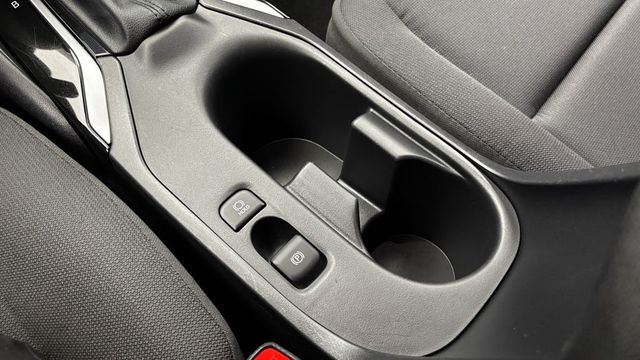2026 Toyota Corolla LE CVT - 23028951 - 18