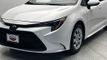 2026 Toyota Corolla LE CVT - 23028951 - 1