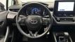 2026 Toyota Corolla LE CVT - 23028951 - 20