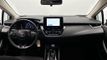 2026 Toyota Corolla LE CVT - 23028951 - 21