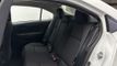2026 Toyota Corolla LE CVT - 23028951 - 23