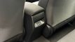 2026 Toyota Corolla LE CVT - 23028951 - 24