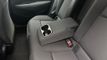 2026 Toyota Corolla LE CVT - 23028951 - 25