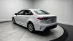 2026 Toyota Corolla LE CVT - 23028951 - 26