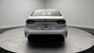 2026 Toyota Corolla LE CVT - 23028951 - 27
