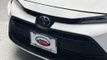 2026 Toyota Corolla LE CVT - 23028951 - 2