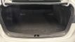 2026 Toyota Corolla LE CVT - 23028951 - 29