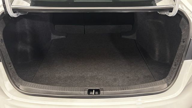 2026 Toyota Corolla LE CVT - 23028951 - 29