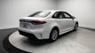 2026 Toyota Corolla LE CVT - 23028951 - 30