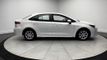 2026 Toyota Corolla LE CVT - 23028951 - 31