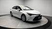 2026 Toyota Corolla LE CVT - 23028951 - 32