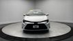 2026 Toyota Corolla LE CVT - 23028951 - 33