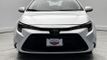 2026 Toyota Corolla LE CVT - 23028951 - 34
