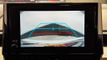 2026 Toyota Corolla LE CVT - 23028951 - 36