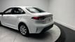 2026 Toyota Corolla LE CVT - 23028951 - 37