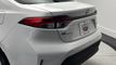 2026 Toyota Corolla LE CVT - 23028951 - 38