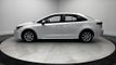 2026 Toyota Corolla LE CVT - 23028951 - 3