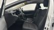 2026 Toyota Corolla LE CVT - 23028951 - 40