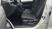 2026 Toyota Corolla LE CVT - 23028951 - 41