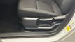 2026 Toyota Corolla LE CVT - 23028951 - 42