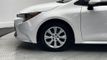 2026 Toyota Corolla LE CVT - 23028951 - 4