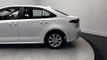 2026 Toyota Corolla LE CVT - 23028951 - 5