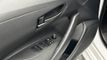 2026 Toyota Corolla LE CVT - 23028951 - 6