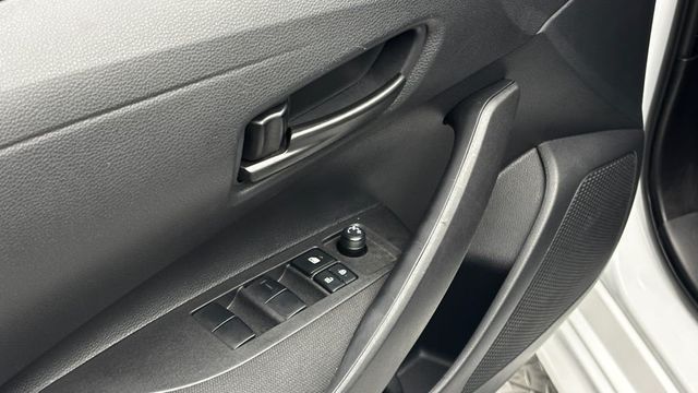 2026 Toyota Corolla LE CVT - 23028951 - 6