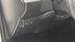 2026 Toyota Corolla LE CVT - 23028951 - 7