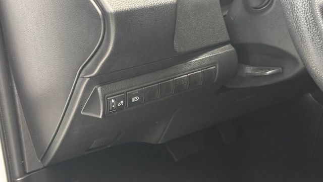 2026 Toyota Corolla LE CVT - 23028951 - 7