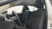 2026 Toyota Corolla LE CVT - 23028951 - 8