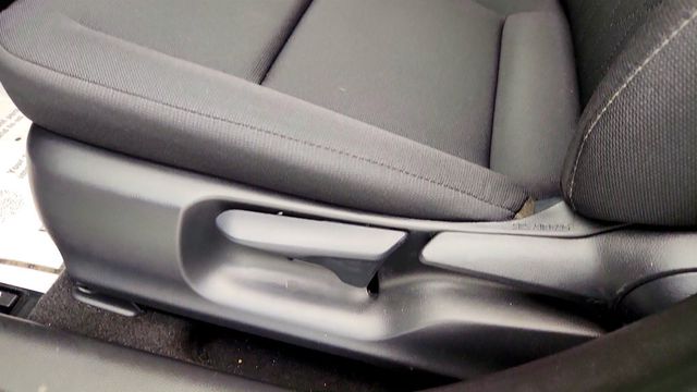 2026 Toyota Corolla LE CVT - 23006277 - 10