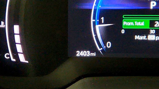 2026 Toyota Corolla LE CVT - 23006277 - 14