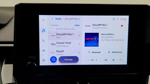 2026 Toyota Corolla LE CVT - 23006277 - 17