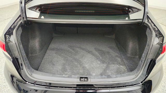 2026 Toyota Corolla LE CVT - 23006277 - 20