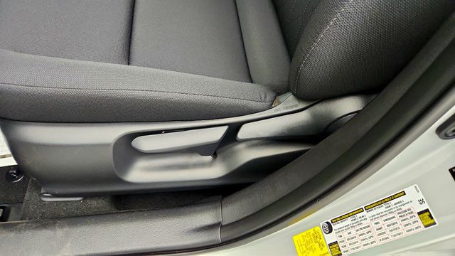 2026 Toyota Corolla LE CVT - 23025010 - 10