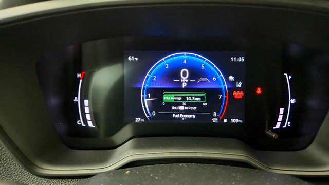 2026 Toyota Corolla LE CVT - 23025010 - 13
