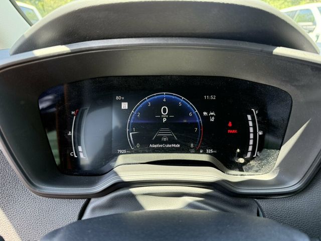 2026 Toyota Corolla LE CVT - 23069354 - 3
