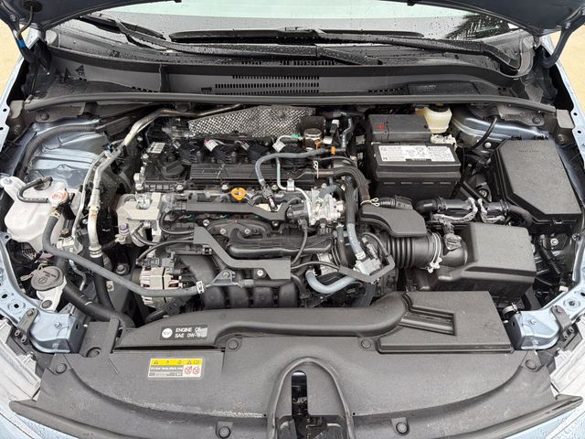 2026 Toyota Corolla LE WITH PREMUM PACKAGE ($1,135 VALUE!!!) - 23102026 - 21