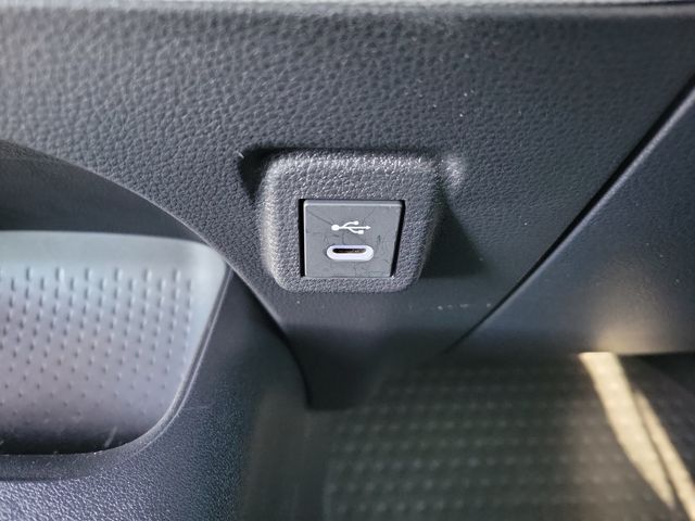 2026 Toyota Corolla SE CVT - 22953362 - 12