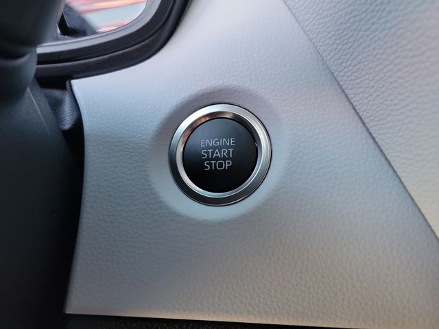 2026 Toyota Corolla SE CVT - 22953362 - 14