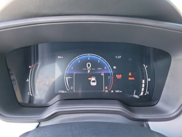 2026 Toyota Corolla SE CVT - 22953362 - 17