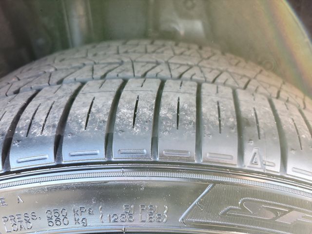 2026 Toyota Corolla SE CVT - 22953362 - 26