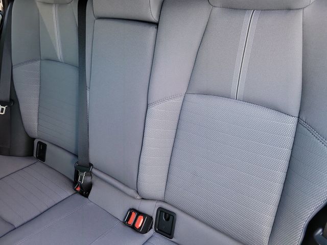 2026 Toyota Corolla SE CVT - 22953362 - 8