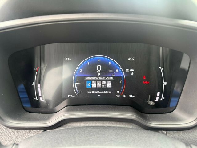 2026 Toyota Corolla SE CVT - 23040985 - 3