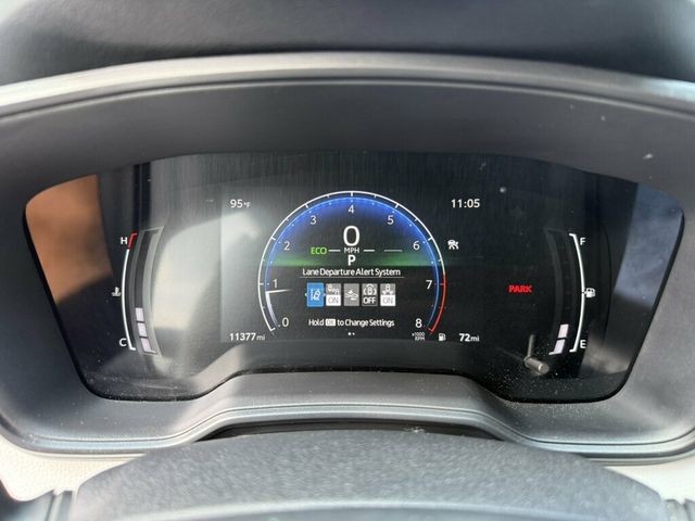 2026 Toyota Corolla SE CVT - 23070955 - 3