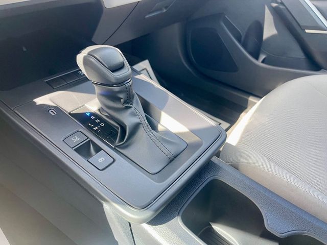 2026 TOYOTA COROLLA CROSS L - 22994512 - 14