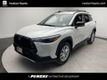 2026 Toyota Corolla Cross LE 4WD - 22983550 - 0