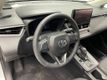 2026 Toyota Corolla Cross LE 4WD - 22983550 - 10