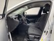 2026 Toyota Corolla Cross LE 4WD - 22983550 - 11